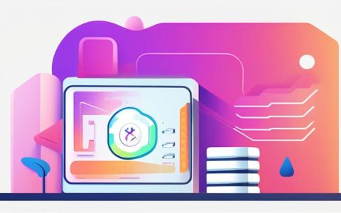 AI and energy storage business strategy optimization