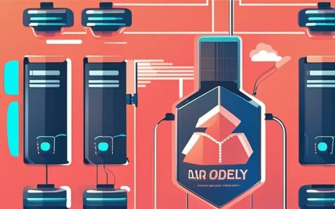 How AI is transforming the energy storage supply chain