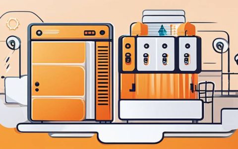 AI-enhanced demand response strategies in energy storage systems