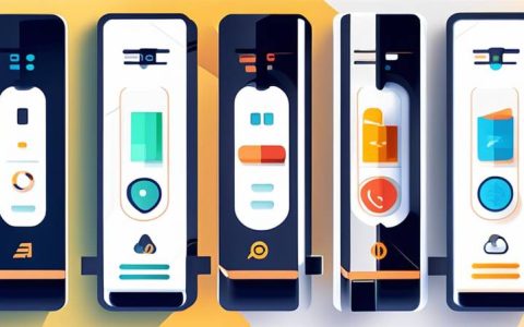 AI and energy storage demand prediction in emerging markets
