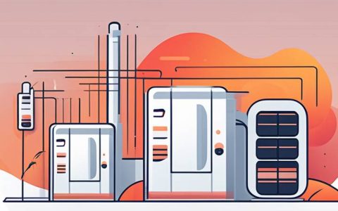 AI-driven energy storage risk assessment models