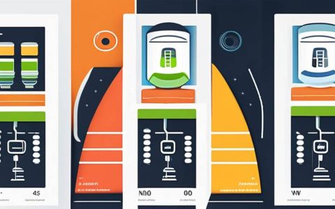 AI-driven economic models for energy storage in deregulated markets