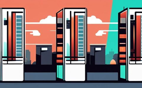 How AI is reshaping energy storage for urban infrastructure