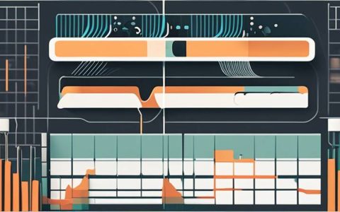 AI in demand forecasting for renewable energy and storage systems