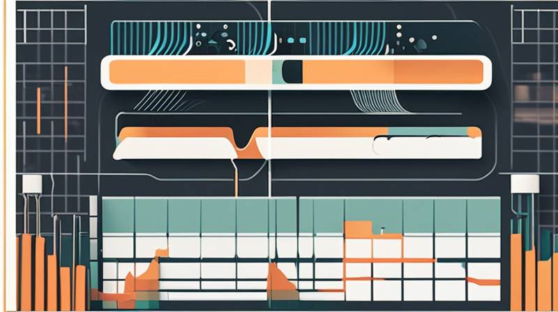 AI in demand forecasting for renewable energy and storage systems