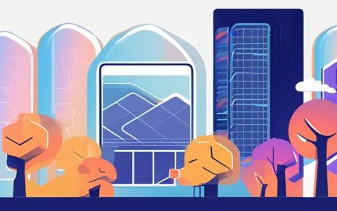 AI for evaluating energy storage potential in smart cities
