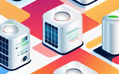How AI and energy storage are transforming energy markets