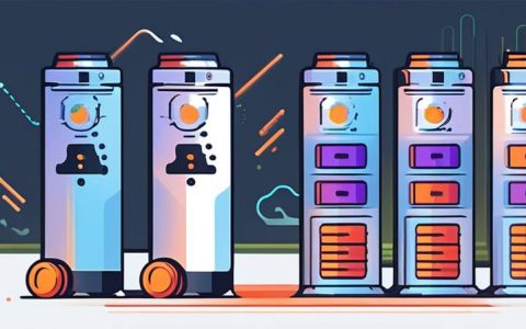 AI's role in energy storage asset valuation