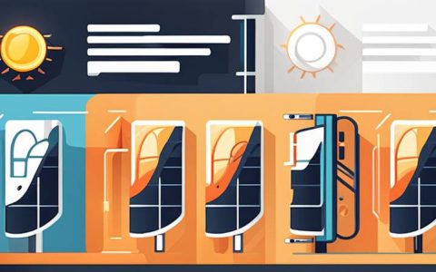 Solar Energy for Businesses: Benefits and Challenges