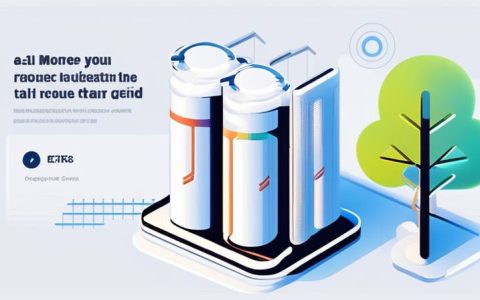 AI and energy storage integration with smart grids