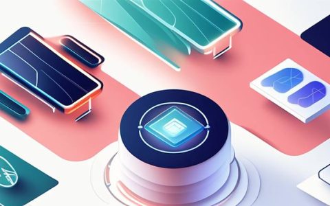 AI in scaling energy storage systems for global markets