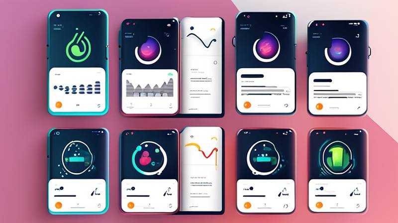 AI for optimizing grid service markets using energy storage