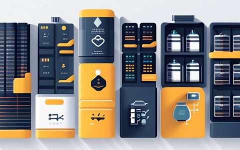 How AI enables energy storage market agility