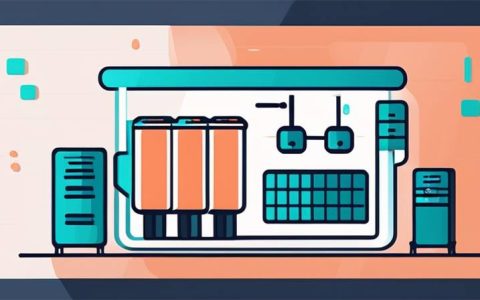 AI-driven energy storage system certification and standards