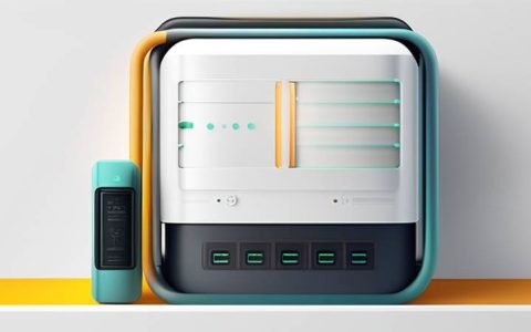 How Tesla Powerwall Supports Grid Stability