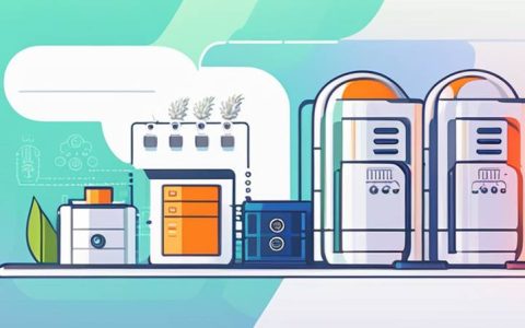 AI in energy storage policy and regulatory frameworks