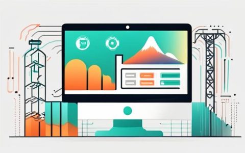 How AI optimizes energy storage in competitive power markets