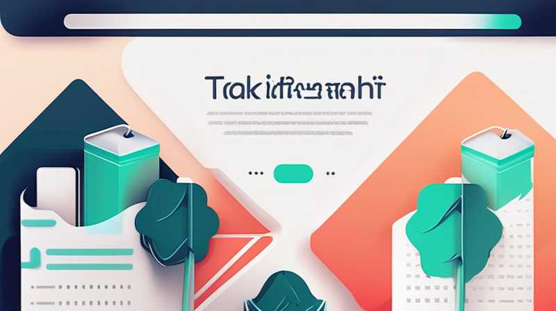 Что такое коэффициент накопления энергии?