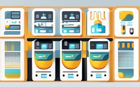 AI's impact on energy storage expansion in decentralized markets