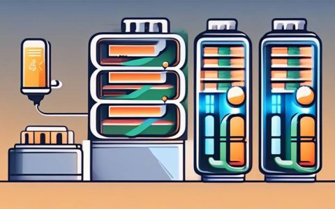 AI for real-time pricing in energy storage markets