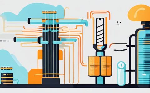 How AI helps reduce investment risks in energy storage