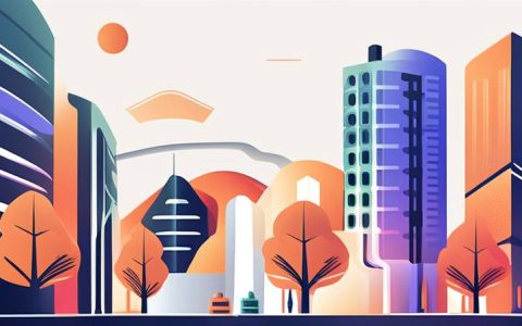 AI and 5G for energy storage optimization in smart cities