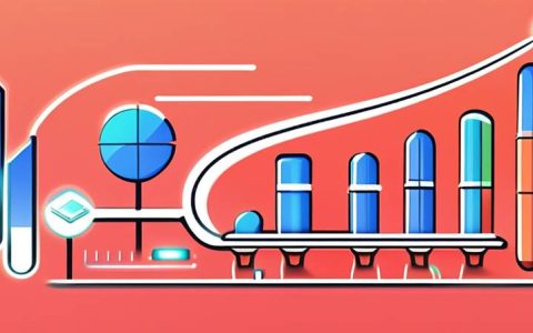 AI for peer-to-peer energy storage trading platforms