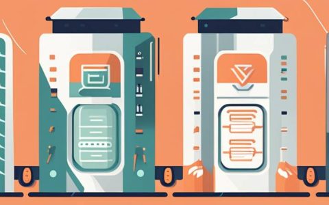 How AI enhances energy storage efficiency for autonomous vehicles