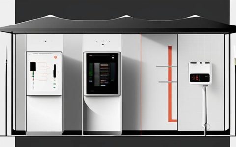 Tesla Powerwall Reviews, Services and Costs (2024)