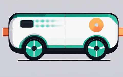 GM debuts Tesla Powerwall competitor called PowerBank