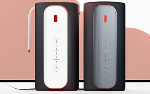 GM's Energy PowerBank Launches As A New Tesla Powerwall Alternative: How They Compare