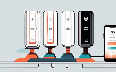 GM launches PowerBank, a battery that could rival Tesla’s PowerWall