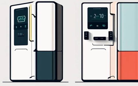 Tesla Powerwall: Cost, Features, and Complete Review