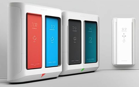 Tesla Powerwall 3 Review: The Most Popular Home Battery, Now More Powerful