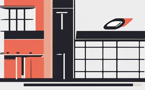 How to Integrate Tesla Solar and Powerwall Products with SmartThings Energy