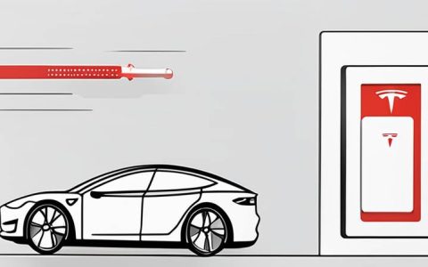 Tesla surpasses its latest milestone in global Powerwall installations