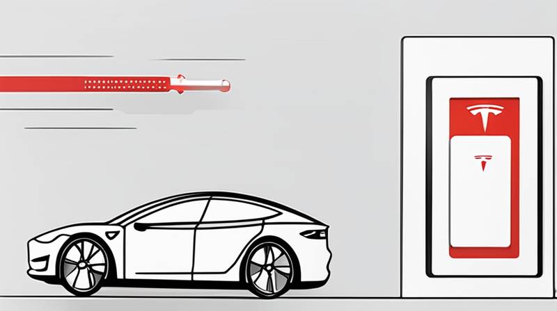 Tesla surpasses its latest milestone in global Powerwall installations