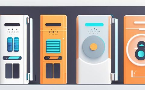 This Is The Future Of Home Energy Storage