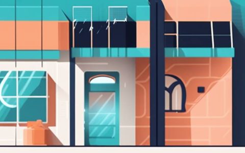 Volunteers bring solar power to Hurricane Helene's disaster zone