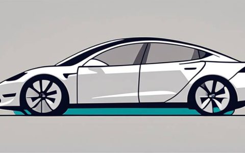How Much Does a Tesla Powerwall Cost in October 2024?