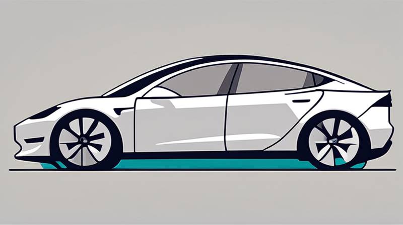 How Much Does a Tesla Powerwall Cost in October 2024?