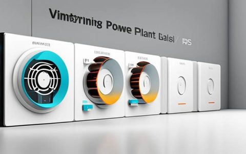 Understanding Powerwall’s Role in Virtual Power Plants (VPPs)