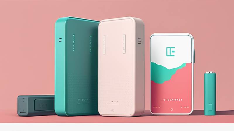 GM launches PowerBank, a battery that could rival Tesla’s PowerWall