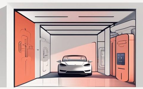 Tesla confirms several details about new Powerwall 3 battery technology — here's a look at game-changing features