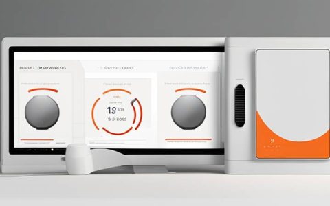 SunPower now selling Tesla Powerwall 3 via loans or leases