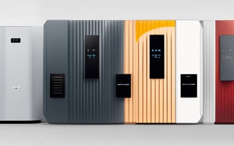 1st Home Tesla Powerwall 3 Installed in Australia — Interview