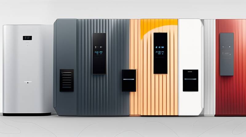 1st Home Tesla Powerwall 3 Installed in Australia — Interview