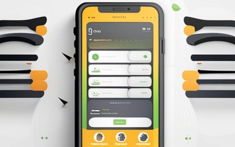 GoodWe Set to Launch Multiple New Products at All-Energy Australia 2024, Along with Inaugural Awards Event and Innovative Game App for Customers