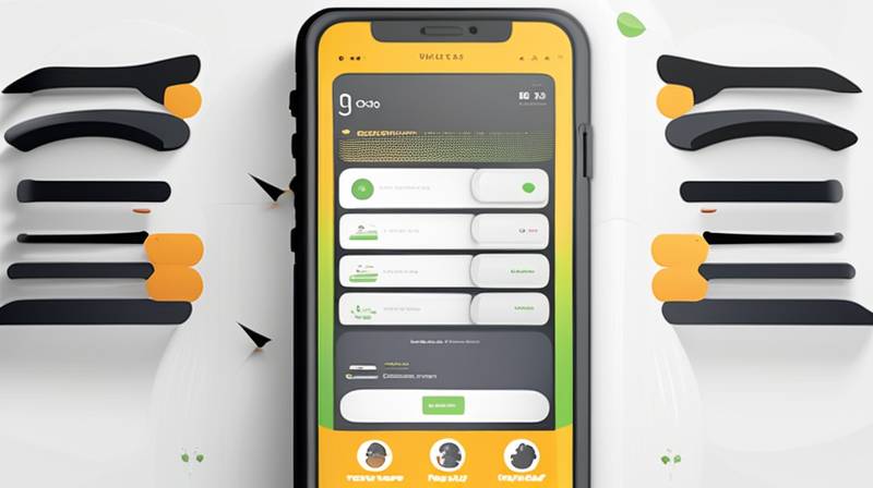 GoodWe Set to Launch Multiple New Products at All-Energy Australia 2024, Along with Inaugural Awards Event and Innovative Game App for Customers