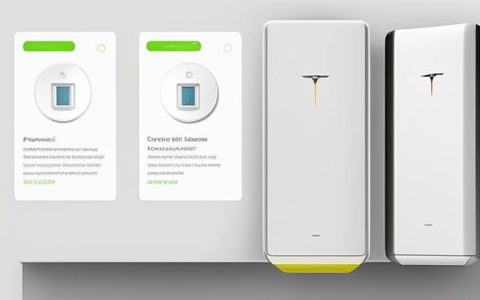 Tesla launches Powerwall 3 in Australia, New Zealand
